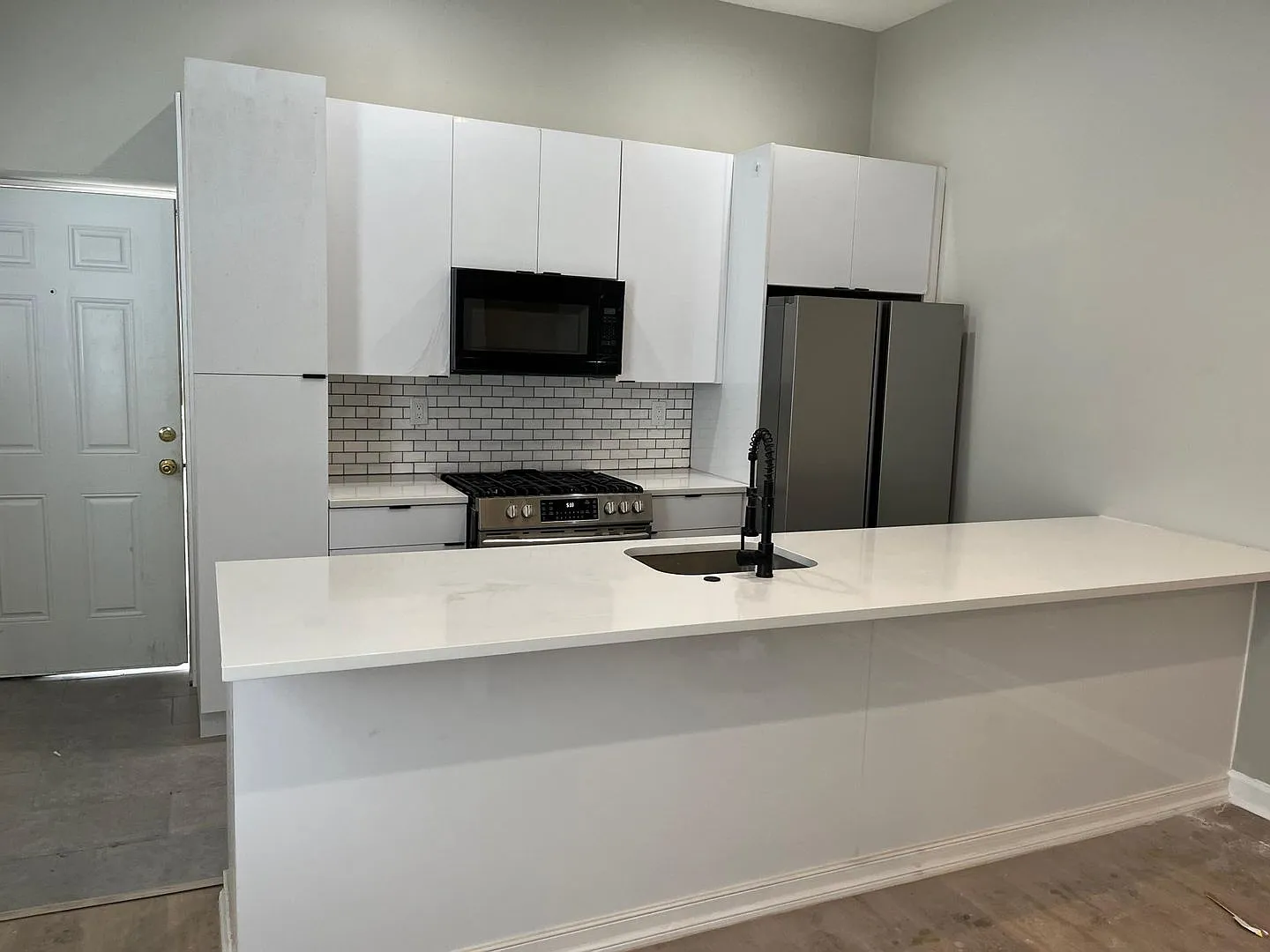 4051 Baring St — Photo 1