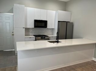 4051 Baring St, Philadelphia, PA 19104