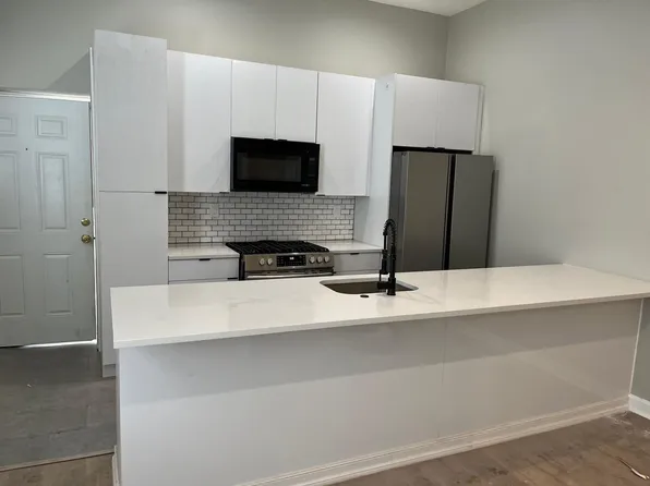 4051 Baring St, 4051 Baring St #1, Philadelphia, PA 19104