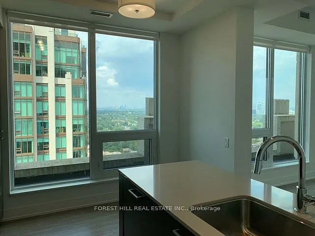 310 Tweedsmuir Ave #2802 — Photo 9