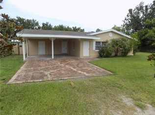 204 Rayburn Rd, Plant City, FL 33566