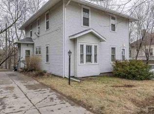 41 4th St, Cloquet, MN 55720