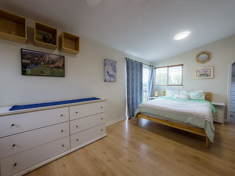 1045 Lowell Blvd — Photo 26