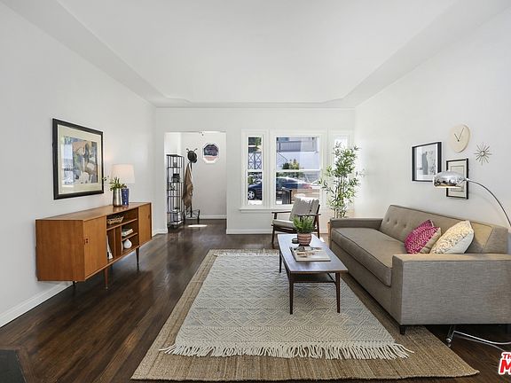 5th image of 3939 Scandia Way