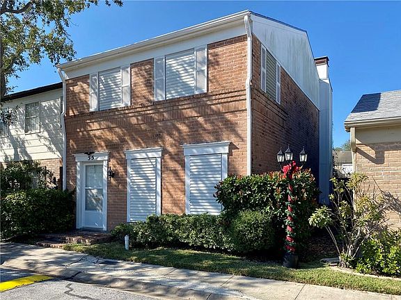 2nd image of 55 Townhouse Ln