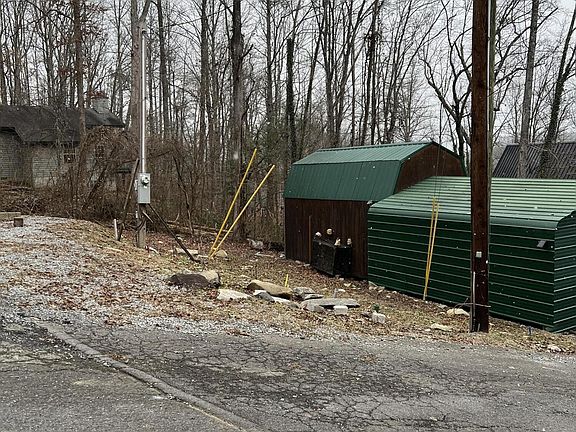 4th image of 0 Lewis Clabo Rd Lot A