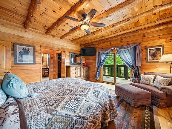 39th image of this home