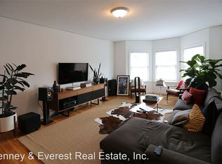 2170 Filbert St #204, San Francisco, CA 94123
