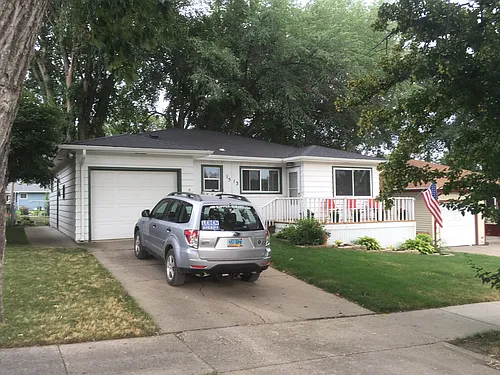 1513 N 18th St Photo 1