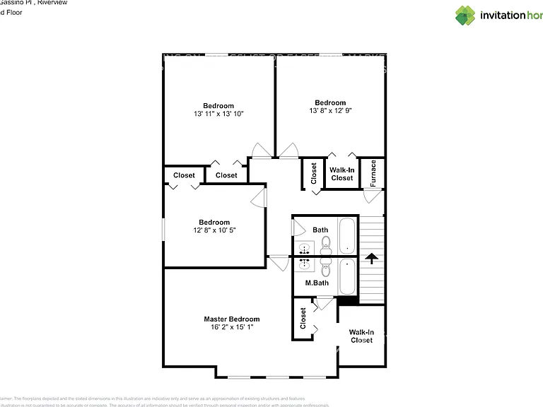 6201 Gassino Pl — Photo 3