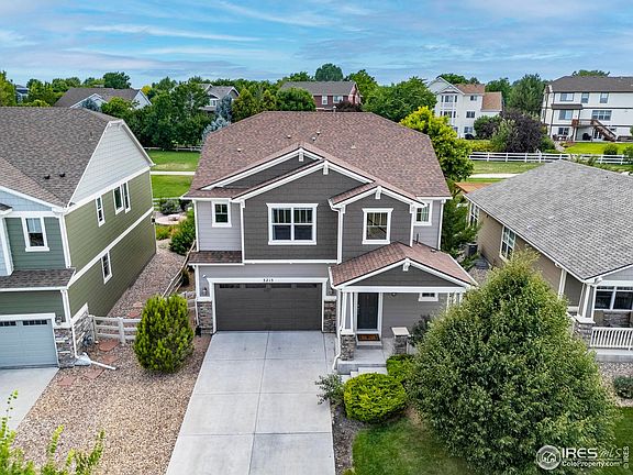 2nd image of 3215 Bryce Dr
