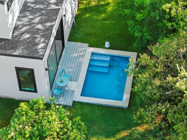 1216 Arcadia Ave #2, Austin, TX 78757