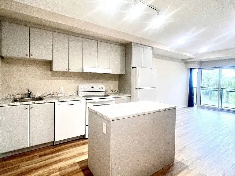 50 Herrick Ave #232 — Photo 7