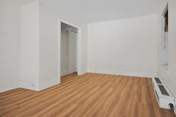 Rented by Compass | media 11