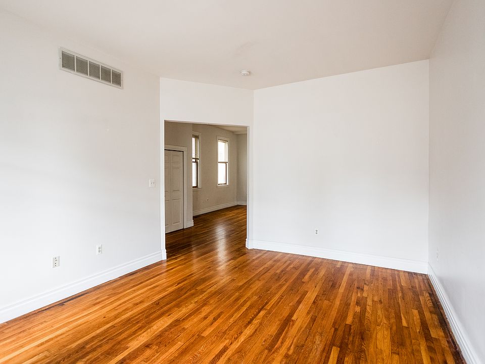 1337 Bagley St #1, photo 6