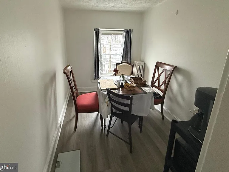 3587 Indian Queen Ln — Photo 23