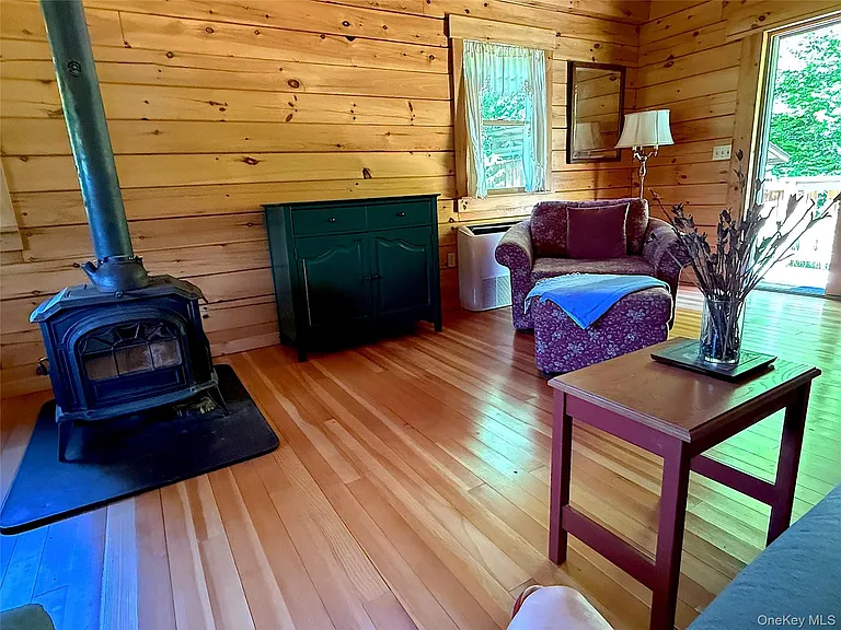 978 Claryville Rd — Photo 15