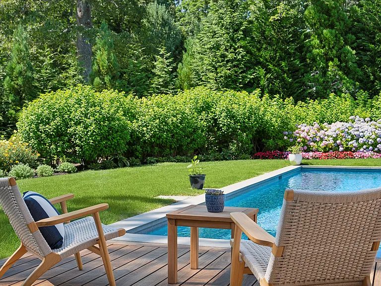 50 Bay View Dr — Photo 10
