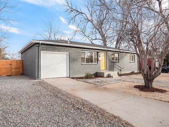 4th image of 6836 Newcombe Street