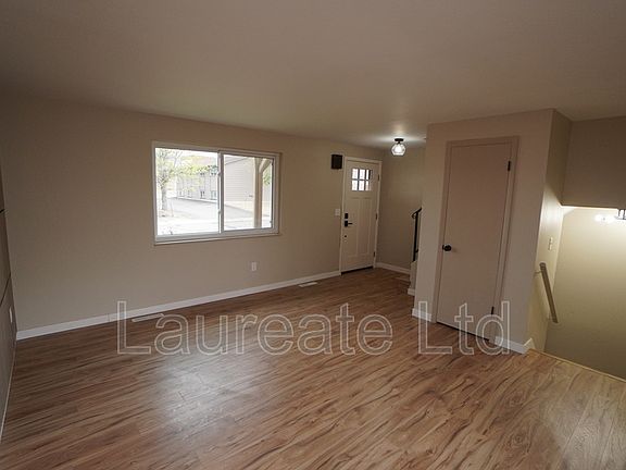 4th image of 10760 W 13th Ave