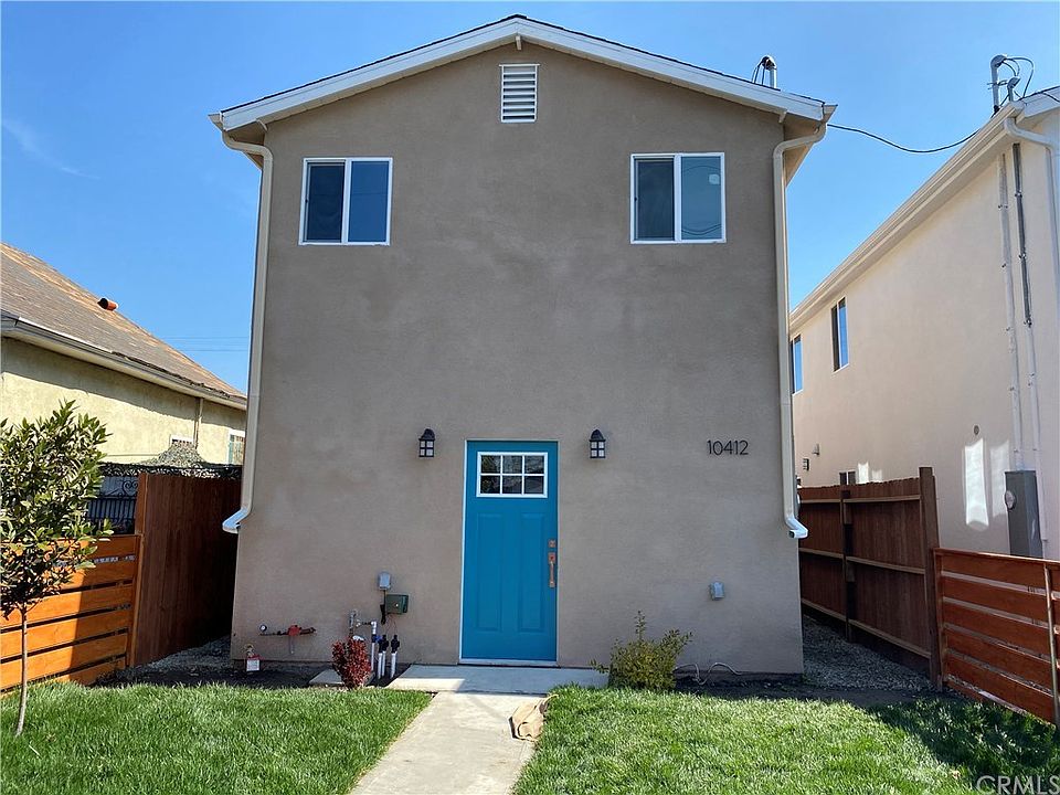 1st image of 10412 Croesus Ave