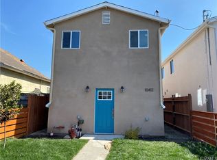 10412 Croesus Ave, Los Angeles, CA 90002