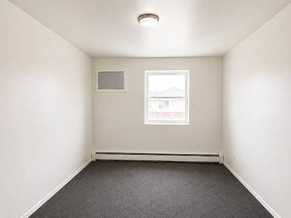 5th image of 334 Beach 87th St Floor 2