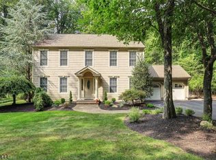 50 Landing Trl, Denville, NJ 07834
