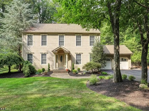 50 Landing Trl, Denville Twp., NJ 07834