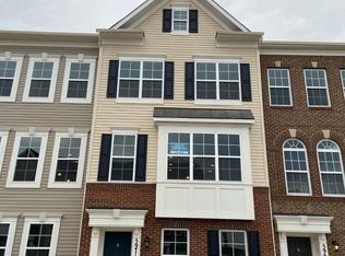 5971 Krantz Dr, Frederick, MD 21703