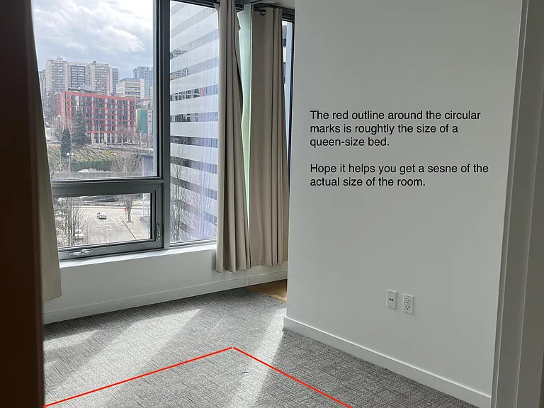 1808 Minor Ave #1000 — Photo 5