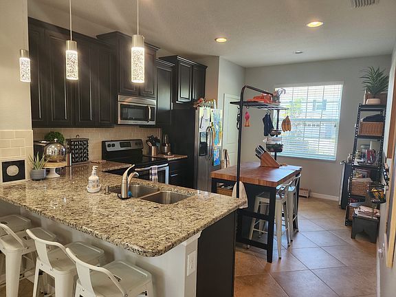 5th image of 6448 Boxgrove Dr