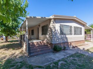 6625 Birnam St, Rio Linda, CA 95673