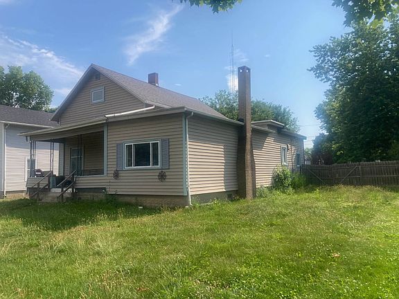 3rd image of 245 Vine St
