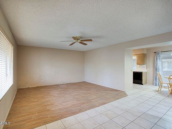 2nd image of 16025 N NICKLAUS Lane