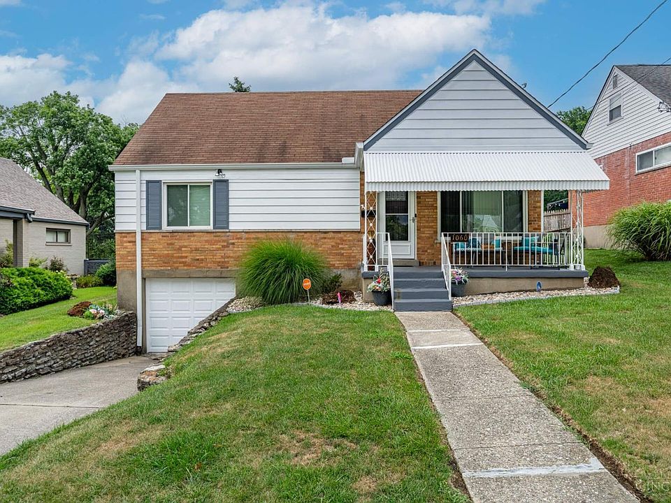 1st image of 1060 Belvoir Ln