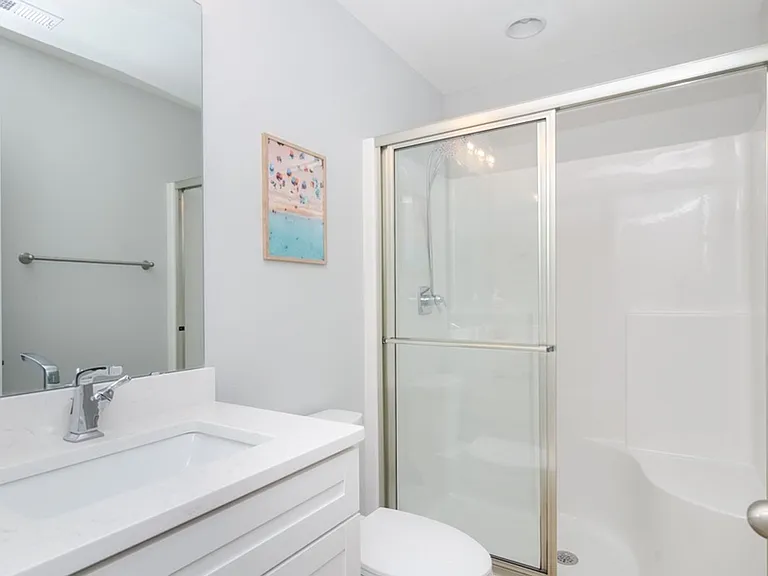 1210 Mackerel Ln #2 — Photo 27