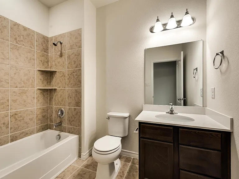 2708 Ryder Ln — Photo 11