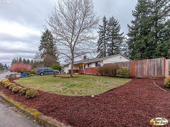 4th image of 3605 NE 145th Ave