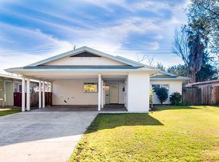 2008 W Rosecrans Way, Stockton, CA 95207