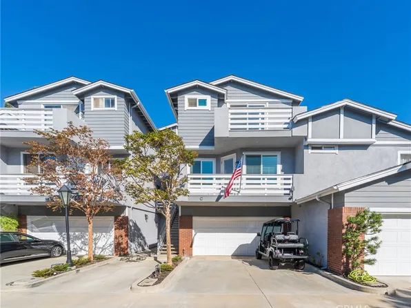 19162 Holly Ln, Huntington Beach, CA 92648