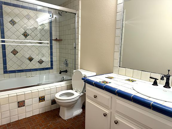 3rd image of 7221 Sleepy Creek Dr