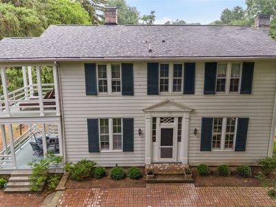 904-906 Blackburn Rd, Sewickley, PA, 15143