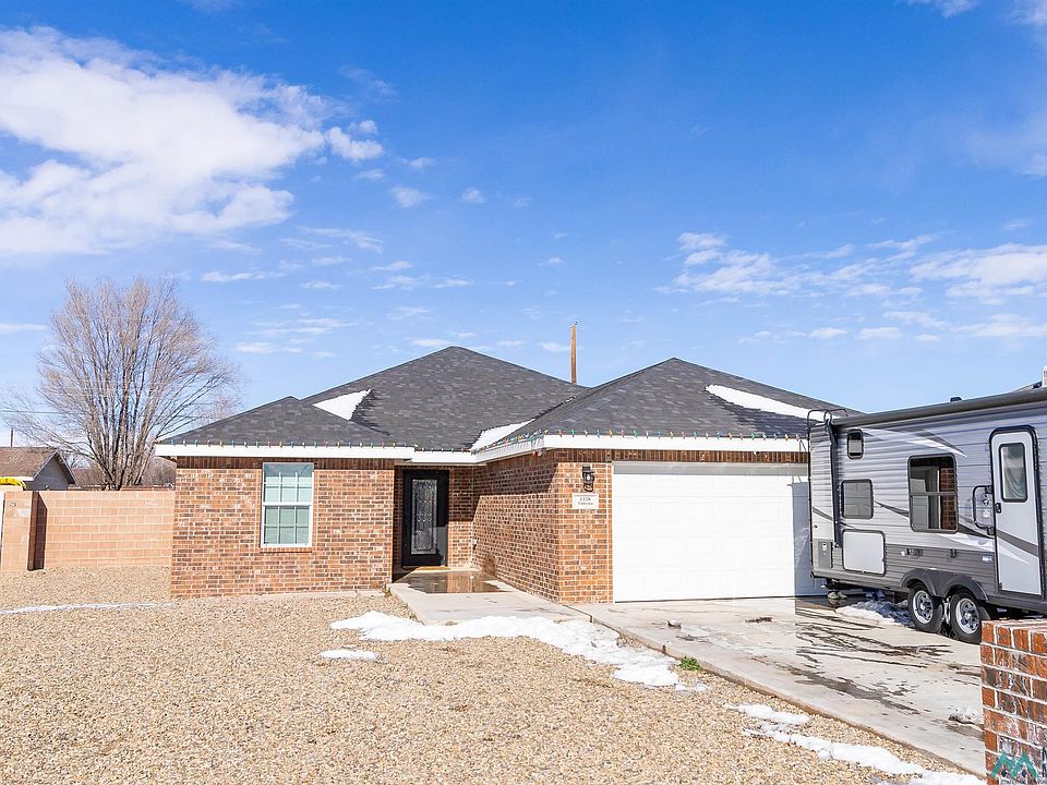 1st image of 1228 Timona Dr