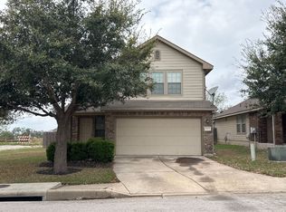 13620 Sierra Wind Ln, Elgin, TX 78621