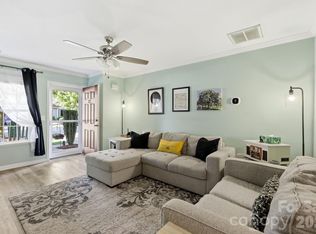 53 Sunny Meadows Blvd, Arden, NC 28704