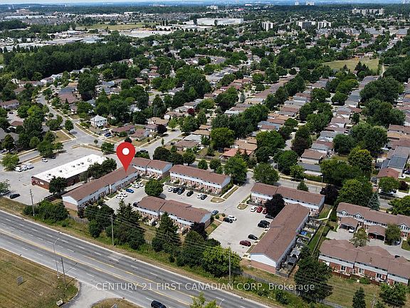 2nd image of 1430 Jalna Blvd #12