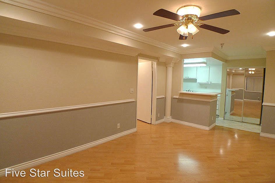 1st image of 2069 Argyle Ave APT 411