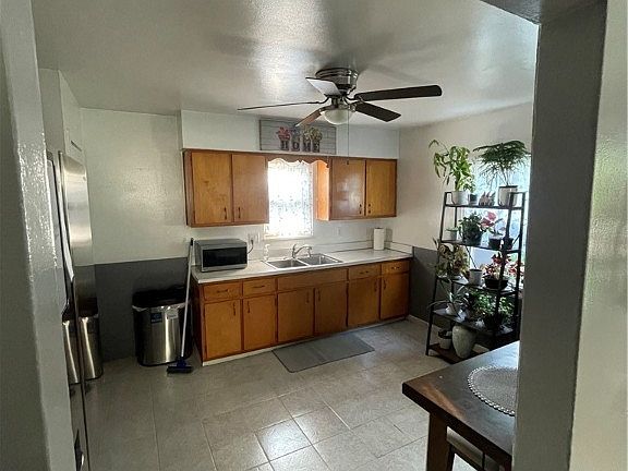 4th image of 2236 Koehler Ave