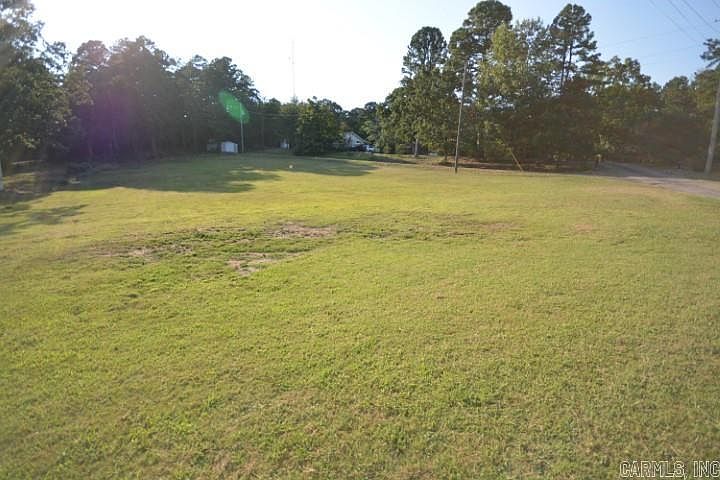 2nd image of Redbud And 4th St